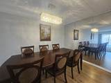 475 Plum Creek Drive - Photo 21
