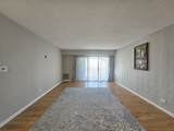 475 Plum Creek Drive - Photo 22