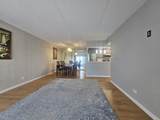 475 Plum Creek Drive - Photo 23