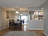 475 Plum Creek Drive - Photo 24