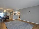 475 Plum Creek Drive - Photo 25
