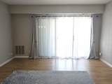 475 Plum Creek Drive - Photo 26