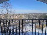 475 Plum Creek Drive - Photo 27