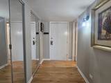 475 Plum Creek Drive - Photo 4