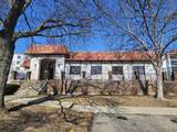 475 Plum Creek Drive - Photo 33