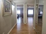 475 Plum Creek Drive - Photo 5