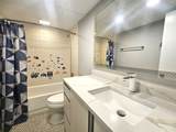475 Plum Creek Drive - Photo 7