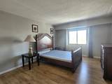 475 Plum Creek Drive - Photo 8