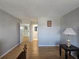 475 Plum Creek Drive - Photo 10