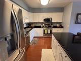 1378 Perry Street - Photo 11