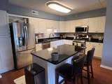 1378 Perry Street - Photo 12