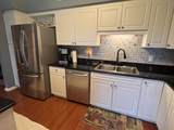 1378 Perry Street - Photo 13