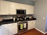 1378 Perry Street - Photo 14
