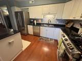 1378 Perry Street - Photo 15