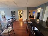 1378 Perry Street - Photo 16