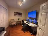 1378 Perry Street - Photo 17