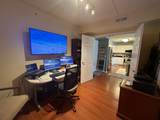 1378 Perry Street - Photo 18