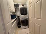 1378 Perry Street - Photo 19