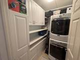 1378 Perry Street - Photo 20