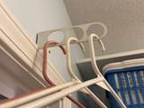 1378 Perry Street - Photo 21