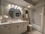 1378 Perry Street - Photo 22
