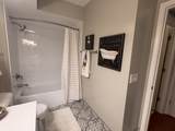 1378 Perry Street - Photo 23