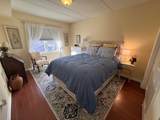 1378 Perry Street - Photo 24