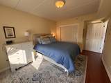 1378 Perry Street - Photo 25