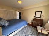 1378 Perry Street - Photo 26