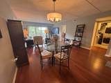 1378 Perry Street - Photo 27