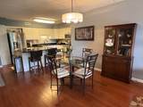 1378 Perry Street - Photo 28