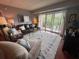 1378 Perry Street - Photo 29
