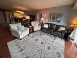 1378 Perry Street - Photo 30
