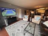 1378 Perry Street - Photo 31