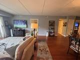 1378 Perry Street - Photo 32