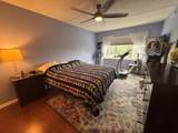 1378 Perry Street - Photo 34