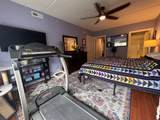 1378 Perry Street - Photo 35