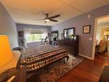 1378 Perry Street - Photo 36