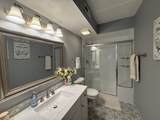 1378 Perry Street - Photo 37