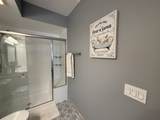 1378 Perry Street - Photo 38