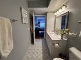 1378 Perry Street - Photo 39