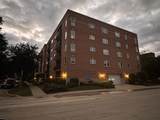 1378 Perry Street - Photo 44