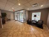 1378 Perry Street - Photo 7
