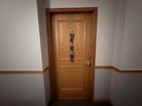 1378 Perry Street - Photo 9