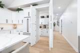 318 Leeward Way - Photo 26