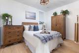 318 Leeward Way - Photo 32