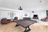 318 Leeward Way - Photo 34