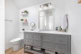 318 Leeward Way - Photo 40