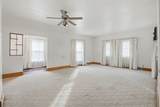 411 39th Street - Photo 3