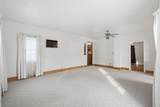 411 39th Street - Photo 4